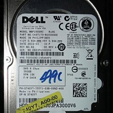 SAS硬碟WD WD1000FYYG-01A21V1 1TB 3.5吋1T 3.5吋硬碟1.0TB S35企業級硬碟 歷史價格詳細信息
