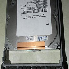 IBM 300GB SAS 3.5 6G 15K  44W2235 歷史價格詳細信息