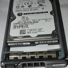 SAS硬碟WD WD1000FYYG-01A21V1 1TB 3.5吋1T 3.5吋硬碟1.0TB S35企業級硬碟 歷史價格詳細信息