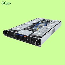 全新伺服器與工作站轉接架 HP 654540-001 SAS SATA SSD 2.5吋轉3.5吋轉架 歷史價格詳細信息