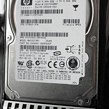 SAS硬碟WD WD1000FYYG-01A21V1 1TB 3.5吋1T 3.5吋硬碟1.0TB S35企業級硬碟 歷史價格詳細信息