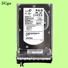 含稅 300G 硬碟 IBM 43X0805 43X0802 15K SAS ST3300655SS 小江~柑仔店 歷史價格詳細信息