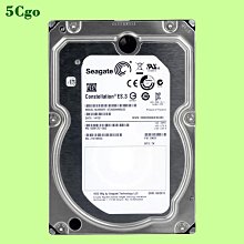 5Cgo【含稅】Seagate/希捷ST1000NM000A/0055/0008 1TB 3.5吋 7.2k轉銀河企業級機械伺服器NAS存儲陣列 歷史價格詳細信息