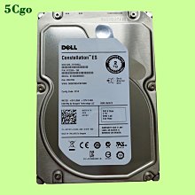 5Cgo【含稅】全新Dell/戴爾 0DXD9H 14代2.5吋伺服器托架Tray適用R940 R440 R540 R740XD R750等 歷史價格詳細信息