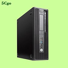 原裝惠普 HP工作站 Z4G4 Z6G4 Z8G4  雷電3卡 L89633 L83263-001 歷史價格詳細信息