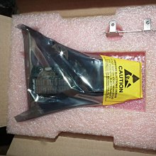 Mellanox ConnectX-6 VPI PCIe4.0 200Gb MCX653105A-HDAT 網卡 歷史價格詳細信息