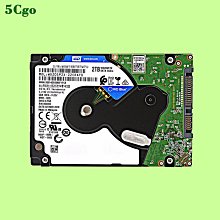 全新 WD西部數據 RE3企業級黑盤 3.5吋 SATA2  160G臺式機電腦硬盤WD1602ABYS 歷史價格詳細信息