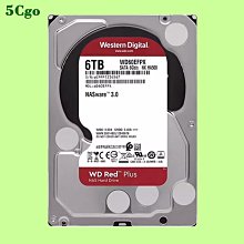 WD 西部數據紅盤Plus 14TB硬盤256M 網絡儲存(NAS)硬盤 WD140EFGX 歷史價格詳細信息