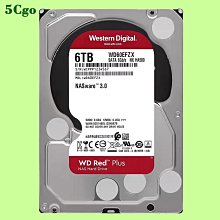 含稅 128件多功能手機維修拆機工具 卷筒式收納 SW-8180多功能精密拆卸維修套件 內置強磁 輕鬆插拔#KJ735 歷史價格詳細信息