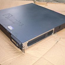 Switch 不給糖就等死 Death or Treat 簡中版 9/8上市【預購】【GAME休閒館】 歷史價格詳細信息