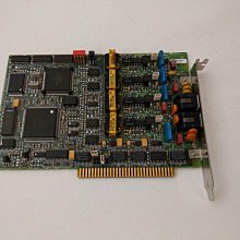 CTI冷泵 議價咨詢價 歷史價格詳細信息