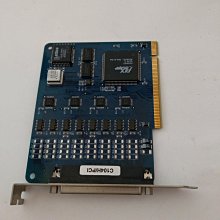 【華品】圖說廢都文本:賈平凹安妥靈魂之書/朱文鑫、王新民 五車商城(11/22出版) 歷史價格詳細信息