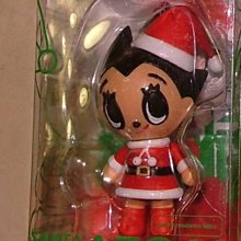 280直流離心風機24v外轉子風機電動車充電dc散熱風扇 歷史價格詳細信息