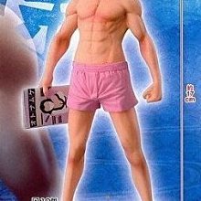 銀魂正版周邊動漫水杯日系玻璃杯伊麗莎白定春二次元杯子學生禮物 歷史價格詳細信息