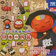 全6種日本正版QUALIA轉蛋口袋劍玉第四彈Pcoket Kendama擺件 k2846【預定價不是全款】 歷史價格詳細信息