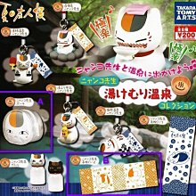 ♪ 草莓繽紛屋〃英國ASOS【現貨】NEW LOOK 率性質感超激推！大錶面x鋼錶帶 造型三眼手錶（情人節/生日禮物） 歷史價格詳細信息