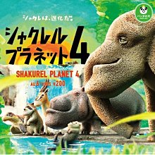 【動漫瘋】日本正版 海賊王 Q版人型 盒玩 洋傘篇 sky！parasol ver 中盒10入販售 歷史價格詳細信息