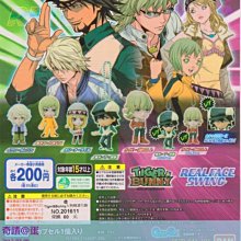 Real Face Of Jesus Christ Shroud Of Turin Christian Religion Bible Print 3636 歷史價格詳細信息