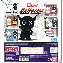 全新影片《全美整形春秋Make Me Young》DVD HBO製作團隊帶您一探整型工業究竟 歷史價格詳細信息