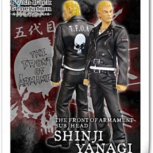 《PVC 塗裝完成品》動物少女 花豹 + 胸部替換配件 歷史價格詳細信息