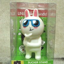 美未拆G9846 Casting Crowns &ndash; Come To The Well 搖滾[樂營CD] 歷史價格詳細信息