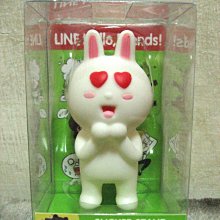 美未拆G9846 Casting Crowns &ndash; Come To The Well 搖滾[樂營CD] 歷史價格詳細信息