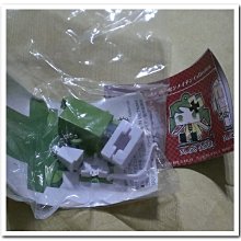 小P * * 日本 { MUJI 無印良品 低重心製圖自動筆 白0.5mm 歷史價格詳細信息