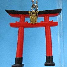 【動漫瘋】日版 正版 絕版 SEGA 刀劍神域 結衣 景品 公仔 歷史價格詳細信息