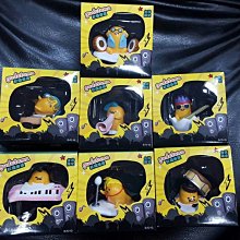 現貨gudetama日本正版三麗鷗蛋黃哥癱懶蛋蛋毛絨大號公仔玩偶抱枕 歷史價格詳細信息