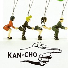 台北現貨可面交，大馬士革玫瑰水。旅遊杜拜/土耳其/保加利亞著名土產：，保濕聖品，來自伊朗Rabee牌玫瑰純露1000ml 歷史價格詳細信息