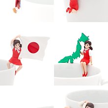 日本原裝富士驅動器RYS201S3-LPS實物拍攝 現貨議價 歷史價格詳細信息