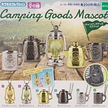 【奇蹟@蛋】EPOCH (轉蛋)森林家族 麵包坊篇 全6種 整套販售 NO:6688 歷史價格詳細信息