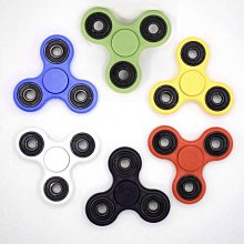 手指尖陀螺EDC精密機械無聊打發時間解壓神器抗焦慮齒輪金屬玩具 歷史價格詳細信息