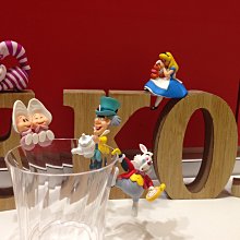 奇譚俱樂部 NTC生物圖鑒 海蜇 水母掛件吊飾 深海生物 扭蛋半米潮殼直購 歷史價格詳細信息