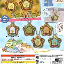 ［全新金屬吊圈］哈雷機車 貓頭鷹餐廳HOOTERS 造型設計鎖匙圈 歷史價格詳細信息