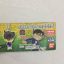 全新轉蛋 扭蛋 星之卡比飾品收納盒 卡比之星 複製能力 裝飾品 任天堂 收納罐  生態球 歷史價格詳細信息