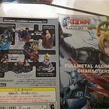 阿富汗 絕版1000元紙鈔 歷史價格詳細信息