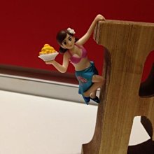 ☆e-koi 衣♥戀 ♪~°・日本雜貨 奇譚俱樂部 PUTITTO  迪士尼角色人物 杯緣子系列 全5款 單售 (現貨) 歷史價格詳細信息