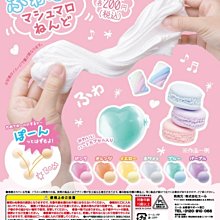 花朵軟綿綿ins化妝包女便攜大容量化妝品手拿包化妝包袋 歷史價格詳細信息
