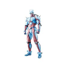 JOJO的奇妙冒險 瘋狂．鑽石之惡靈的失戀 2 歷史價格詳細信息