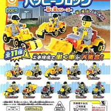 【木木】TF 輕奢高級感 耳扣 氣質貓眼石 耳環 小眾設計感 個性網紅 耳飾 歷史價格詳細信息