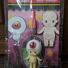 Q裝修家用地面保護膜地墊家裝瓷磚地磚木地板鋪地防護墊地膜防潮W 歷史價格詳細信息