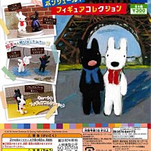 柏莎5尺LED燈床頭片 歷史價格詳細信息