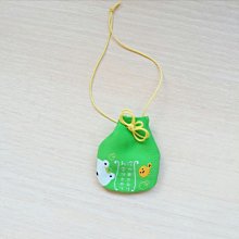 小青蛙 吊飾 歷史價格詳細信息