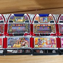 日本2005年財務省造幣局發行Technomedal 系列3 含銀章紀念套幣 附原盒證書 歷史價格詳細信息