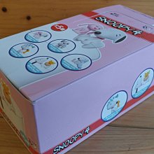 【日貨杯緣子盒抽 忍者亂太郎】Norns 日本角川 霧丸 新兵衛 KITAN PUTITTO 歷史價格詳細信息