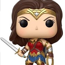 全新品WONDER 1.7L雙層防燙木紋多功能美食鍋 WH-K52 歷史價格詳細信息