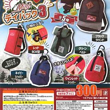 【扭蛋屋】迷你日本自動販賣機P4《全5款》 歷史價格詳細信息