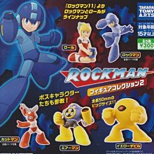 【奇蹟@蛋】 T-Arts (轉蛋)湯瑪士火車場景組未來發明秀篇 全17種 整套販售 NO:6701 歷史價格詳細信息