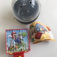 【Leonard Life】絨布袋 絨布手機袋 隨身包 隨身小包 絨布包 側背包 小包 小方包 歷史價格詳細信息